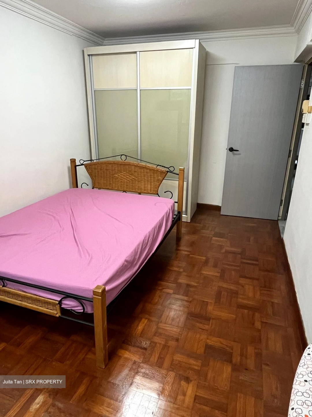 Blk 508 West Coast Vista (Clementi), HDB 4 Rooms #565623571